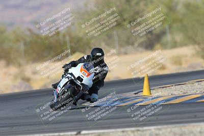 media/Dec-05-2024-Racers Edge (Thu) [[e102e0690b]]/3-B Group/Session 5 (Turn 6)/